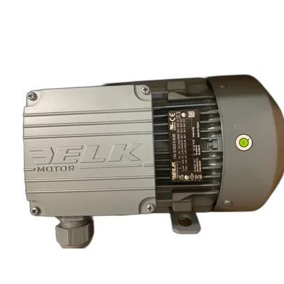 elk-motor-3el100l4cfc